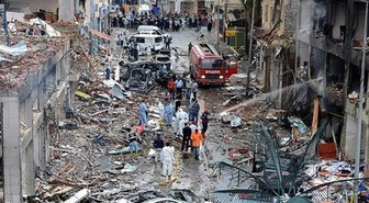 Reyhanlı saldırısı nedir, ne zaman oldu? Reyhanlı saldırısını kim yaptı, kaç kişi öldü?