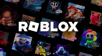 Roblox çöktü mü, 1 Ekim Perşembe Roblox sorun mu var, neden açılmıyor?