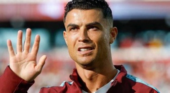 Ronaldo futbolu bıraktı mı, Ronaldo emekli oldu mu?