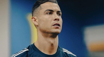 Ronaldo milli takımı bıraktı mı, Cristiano Ronaldo milli takımı neden bıraktı?