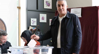 Safranbolu TSO’da 22 meclis üyesi belli oldu