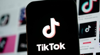 Singapur ve TikTok, 20 şirketten medya profesyonellerine mikro drama eğitimi başlattı