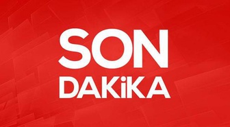 SOMA SON DAKİKA: Manisa Soma göçüğünde kaç işçi öldü, kaç yaralı var? Soma olayı nedir, göçük mü oldu?