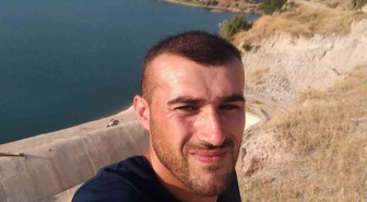 Sultanhisar'da kavgada odun darbesiyle 1 kişi öldü, 2 şüpheli gözaltına alındı