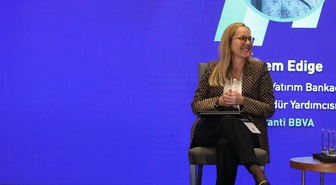 Sustainable Brands Türkiye 2026’da İklim Finansmanı Konuşuldu