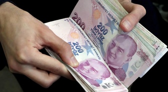 TCMB, KOBİ kredilerinde büyüme sınırını yüzde 5'e çıkardı