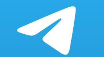 Telegram çöktü mü, 1 Ekim Perşembe Telegram sorun mu var, neden açılmıyor?