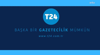 TGC, T24'e verilen kapatma ve erişim engeli kararının derhal kaldırılmasını istedi