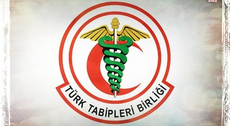 TTB, T24'e erişim engeline halkın bilgiye erişim hakkını savunarak tepki gösterdi