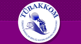 TÜBAKKOM, AYM'nin nafaka kararında kadınların kazanılmış haklarına dikkat çekti