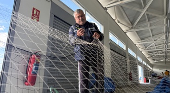 Zonguldak balıkçıları geçen ay 1000 tona yakın balık yakaladı