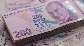 1 milyon TL'lik ödeme sadece para piyasası fonlarını mı kapsıyor? Sadece para piyasasında bulunan fonların mı ödemesi yapılacak?