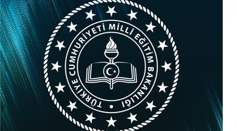 3. Maarif Kongresi'nde öğretmen ve akademisyenler 25-27 Kasım 2026'da buluşacak