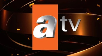 ATV Canlı izle! Belçika Türkiye milli maç ATV nasıl izlenir?