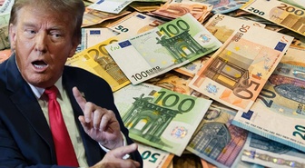 Avrupa borsaları, G7'nin 100 milyon varil kararıyla yükselişle kapandı