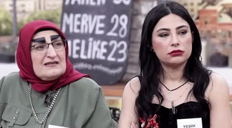 Beyhan Öksüz kimdir? Gelinim Mutfakta Beyhan Öksüz kaç yaşında, nereli?