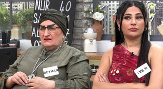 Beyhan Öksüz’ün oğlu saldırıya mı uğradı? Gelinim Mutfakta Beyhan Öksüz'ün oğlu kimdir?