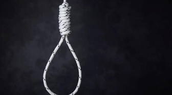Cezayir, orman yangını çıkaranlara idam cezası getirmeye hazırlanıyor