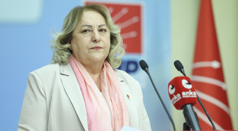 CHP'li Gülsever 1999 sonrası sigortalılar için kademeli emeklilik istedi