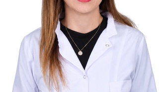 Dr. Merve Aktar, kalıcı köpüklü idrarın protein kaybına işaret edebileceğini söyledi