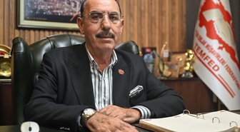 Emlak sektörü, Güvenli Ödeme Sistemi'nin 1 Aralık'a ertelenmesini olumlu karşıladı
