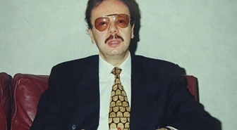 Soruşturma tamamlandı! Eski bakan Denizolgun'un sır ölümüne 3 ayrı dava