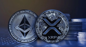 Ethereum ve XRP'de korku geri döndü