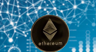 Ethereum'dan yapay zeka ödemelerine gizlilik adımı