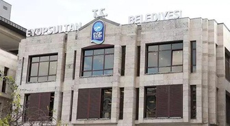 Eyüpsultan Belediyesi hangi parti? Eyüpsultan Belediyesi meclis üyesi dağılım nasıl, çoğunluk hangi partide?