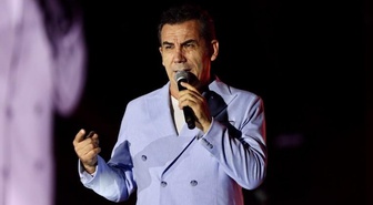 Ferhat Göçer Taşacak Bu Deniz'e mi katıldı, Ferhat Göçer hangi karakteri oynayacak, hangi şarkıyı söyleyecek?