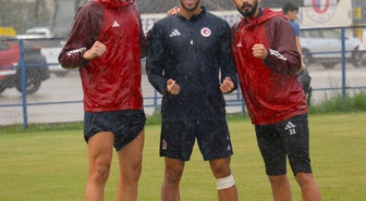Fethiyespor yarın evinde Karacabey Belediyespor'u konuk edecek