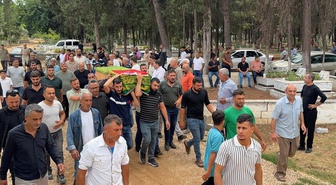 Filo Jet faciasında yeni detay: Su geçirmez kapılar açık kalmış! 9 zanlının tutukluluğu 7 gün uzatıldı