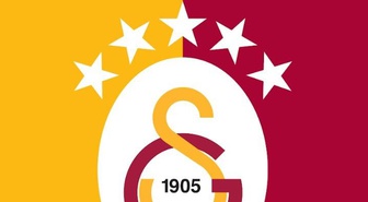 Galatasaray Youtube CANLI nasıl izlenir, GS Youtube ücretli, ücretsiz mi, GS Plus ücretli mi?