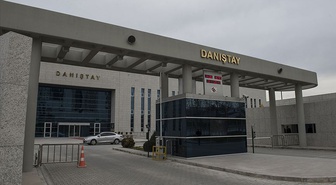 Genel Sağlık-İş, bireysel hedef katsayısına karşı Danıştay'da iki dava açtı