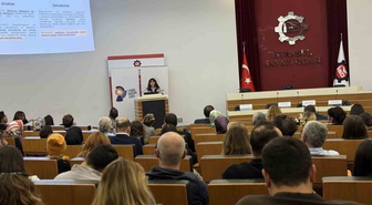 İSTKA’nın 300 milyon TL'lik inovasyon destek programına başvurular başladı