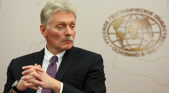 Kremlin Sözcüsü Kiev'in Karadeniz saldırılarının bedelini ödemesi gerektiğini söyledi