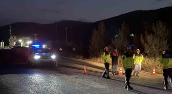 Manisa Soma'da maden göçüğünde ölen 2 madenciden biri Denizlili Halit Ersay oldu