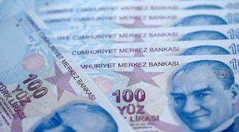 MEMUR VE EMEKLİ MAAŞ ZAMMI TABLOSU OCAK 2027: Yeni yılda emekli ve memur maaş zammı ne kadar olacak, ne kadar zam yapılacak?