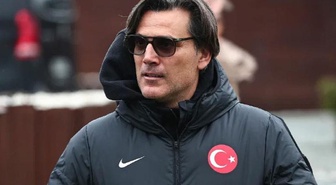 Montella tazminatı ne kadar, Montella tazminatı 5 milyon euro mu?
