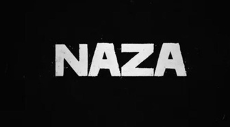 NAZA ne demek, anlamı nedir? NAZA açılımı nedir?