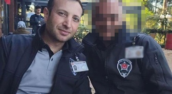 Nereden nereye! Yasin Kol bir zamanlar güvenlikti, şimdi Türkiye onu konuşuyor