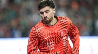 Orkun Kökçü neden yok, Belçika Türkiye maçında Orkun Kökçü yok mu, yedek mi, kadroda yok mu?