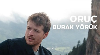 Oruç diziden ayrılıyor mu, Taşacak Bu Deniz Oruç ölüyor mu?