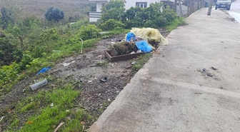 Sakarya Karasu'da otomobil üç tekerlekli motosiklete çarptı, 1 kişi öldü, 1 yaralandı