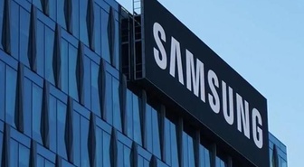 Samsung S27 ultra ne zaman çıkacak?