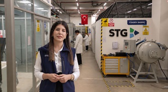 Savunma elektroniğinin görünmeyen riski: Laboratuvarda çalışan sistem sahada neden bozuluyor?