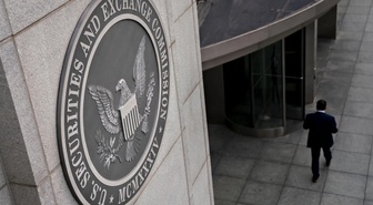 SEC'den kripto saklamaya yeni düzenleme önerisi