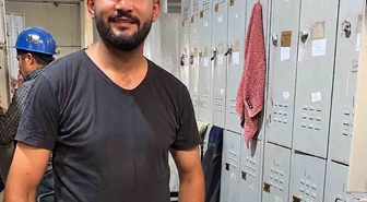 Soma'daki maden göçüğünde ölen 5 işçinin cenaze yerleri belirlendi