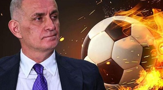 Süper Lig ertelenecek mi, maçlar ertelenecek mi, ligler ertelenecek mi?