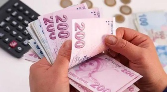 Tasfiye edilen fonların ödemesi hangi hesaba yapılacak? Fon iadeleri nereye, hangi hesaba yatırılacak?